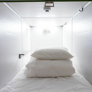 Dormitory Room Female only